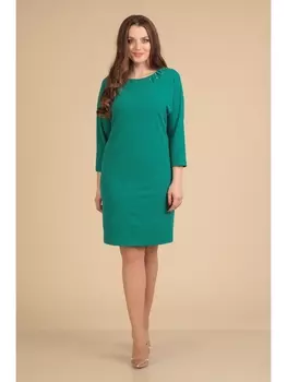 Платье ВК-0762