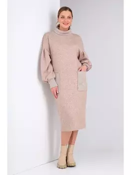 Платье ВК-0980/1