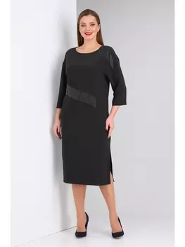 Платье ВК-0993