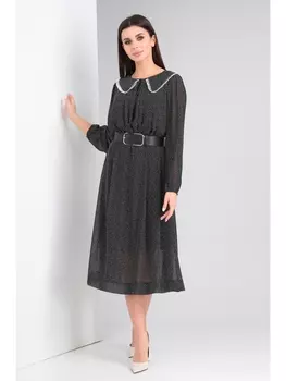 Платье ВК-0995