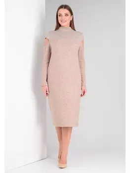 Платье ВК-0998