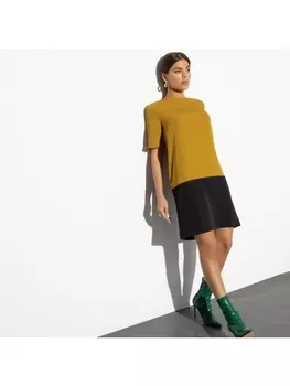 Платье Включи улыбку