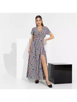 Платье Волшебное влияние