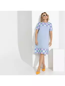 Платье Волшебный мираж