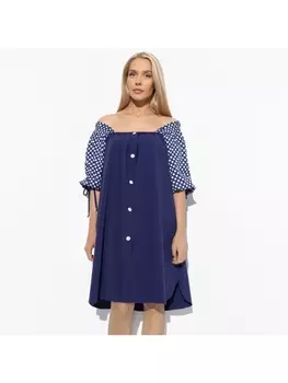 Платье Воплощение идеалов (тайна)