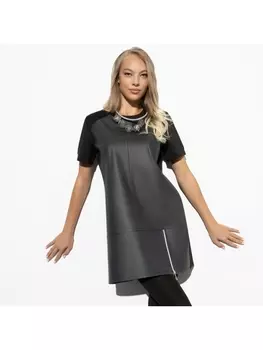 Платье Всё решено (нью)