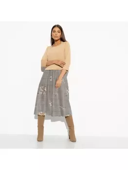 Платье Выбор эксперта (new)