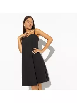 Платье Выгодная подписка