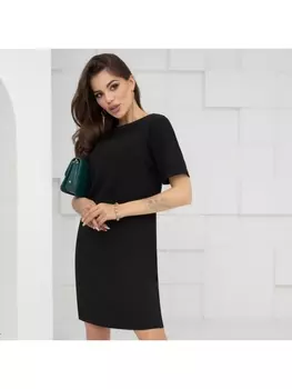 Платье Взаимные чувства (леди)