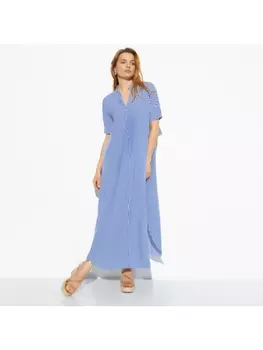 Платье Я, ты и море