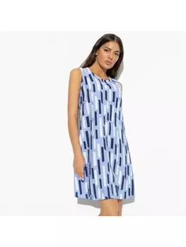 Платье Забудь других