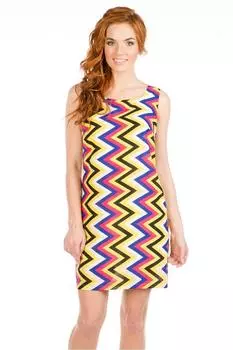 Платье Зита платье