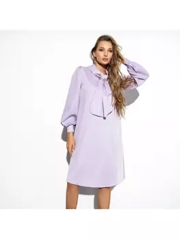 Платье Звездная элегантность