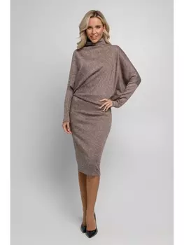 Платья 0012-02-13-75-74