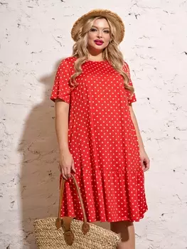 Платья 0028-14