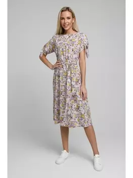 Платья 0089-01-27-19-20