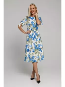 Платья 0089-01-27-21-01