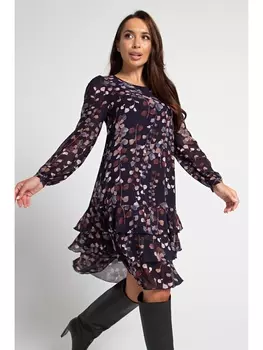 Платья 0148-04-02-30-190