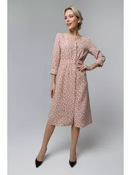 Платья 0160-01-02-04-70