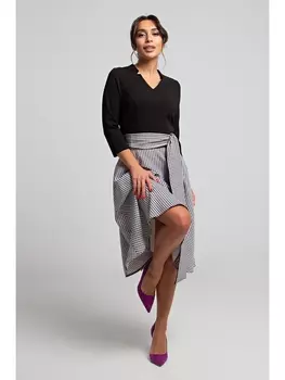 Платья 0195-01-21-06-153