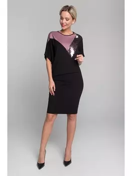 Платья 0198-01-13-00-24