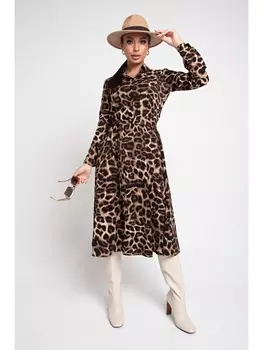 Платья 0262-01-27-20-145