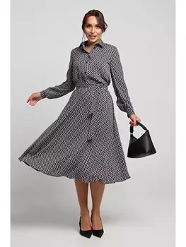 Платья 0262-01-27-21-191