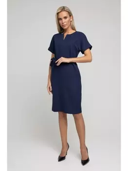 Платья 0272-01-04-01-19