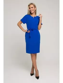 Платья 0272-01-04-02-73