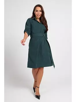 Платья 0307-01-49-01-131