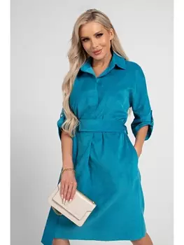 Платья 0307-01-49-03-05