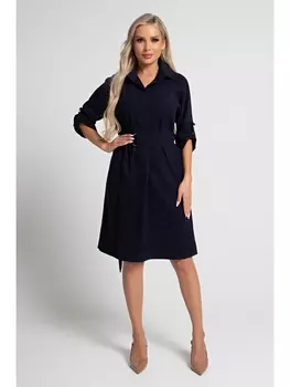 Платья 0307-01-49-05-19