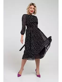 Платья 0310-01-02-00-116