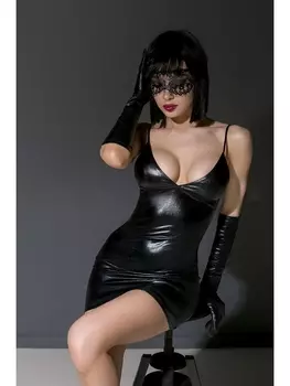 Платья 06722 dress