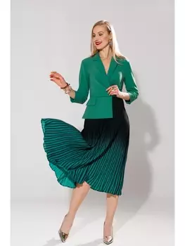 Платья 1034и-2