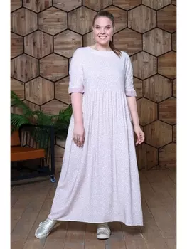 Платья 1260-003