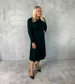 Платья 126580w