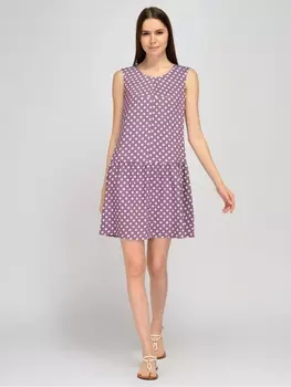 Платья 1679-слг 452950