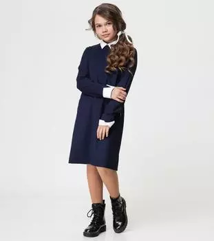 Платья 206880B