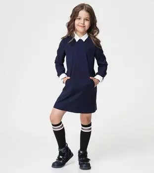 Платья 206882B