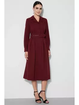 Платья 22-610-1