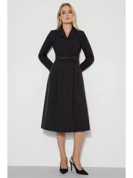 Платья 22-610-2