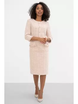 Платья 22-983-1