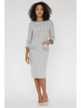 Платья 22-983-1