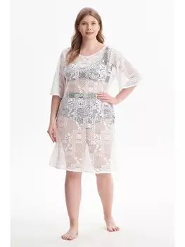 Платья 2305008/12