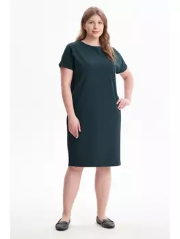 Платья 2305011/2