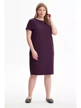 Платья 2305011/3