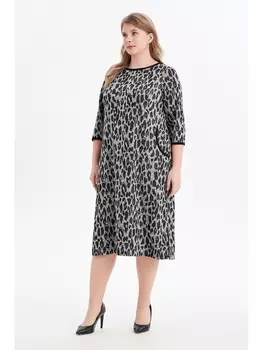 Платья 2305017/1o3047