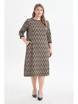 Платья 2305017/2o3057