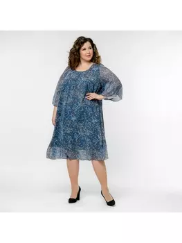 Платья 2418818